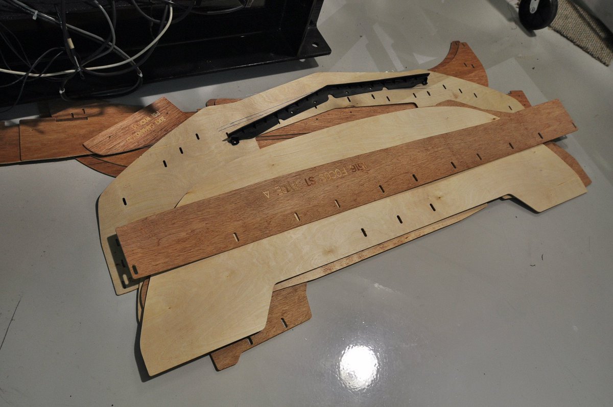 PowerstreamInd's tweet image. More samples in the mix!!! #racecar @NASCAR @mkivsupraowners @FocusSTforum @CorvetteBlogger