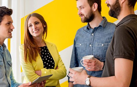 Network meet new contacts &amp; find out about FSB at free informal event @ Regus Sutton Harbour 13 Jul 5.30 @RegusDrake eventbrite.com/e/meet-the-fsb…