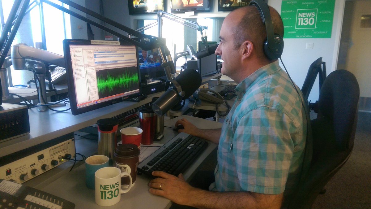 Still ahead:   @llikemoyd joins @cmaconthehill live with update on #BCwildfires:  bit.ly/1uwtdOs @NEWS1130 https://t.co/cYMSYOLYsz