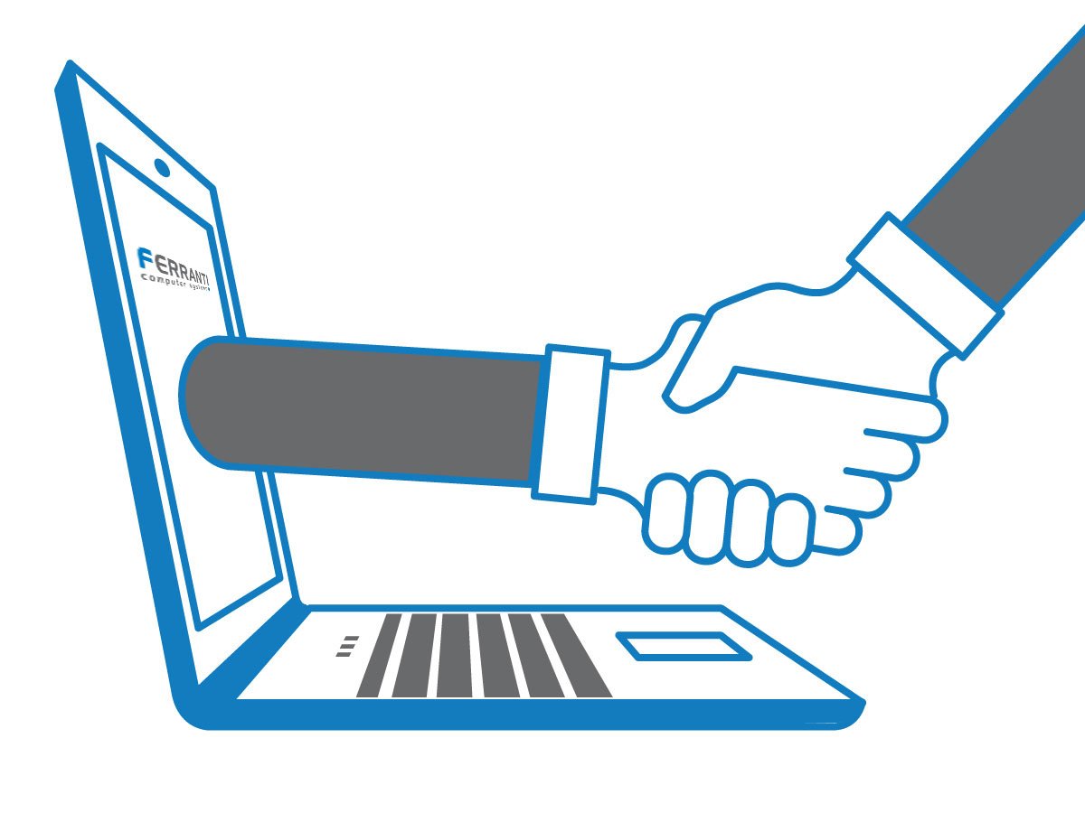 Join us! goo.gl/Pb41Eu