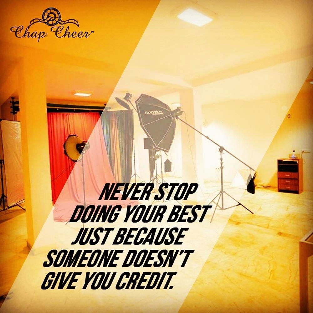 CheerChap's tweet image. 