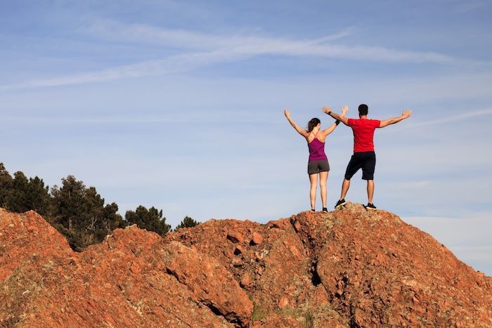 PrakticeHealth's tweet photo. “Health is not just the absence of disease; it also encompasses physical, mental and social well-being”

https://t.co/uLukgX34Te https://t.co/YwrD2Vry0r