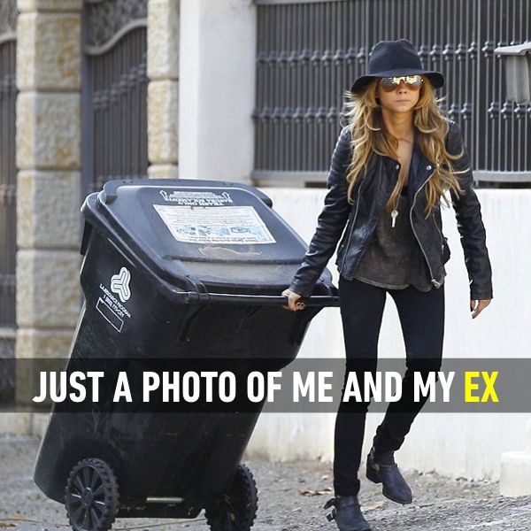 A leaked photo of my ex.
9gag.com/gag/a24N1Ww?re…