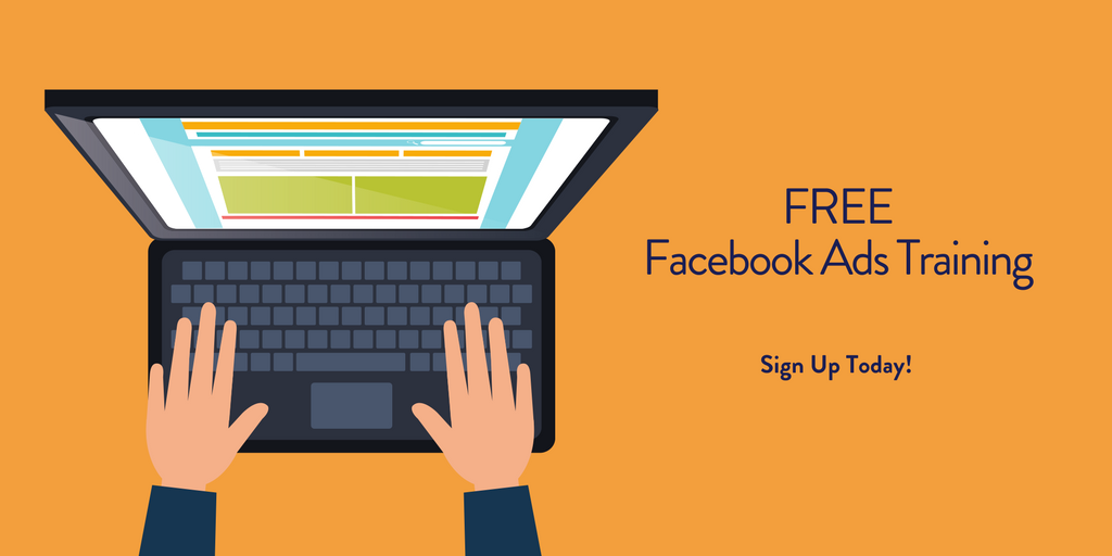 Laura Ball, Digital Ads Consultant tweet media