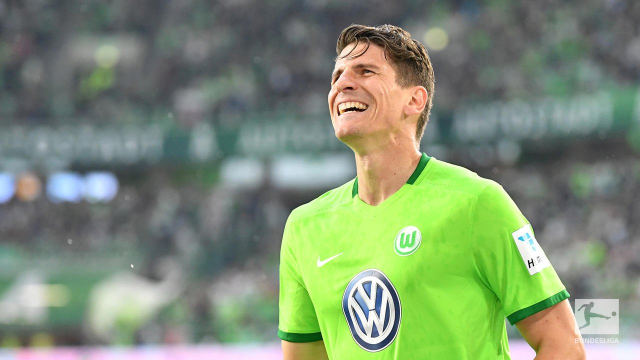 269 games, 154 button presses   Happy 32nd birthday to   