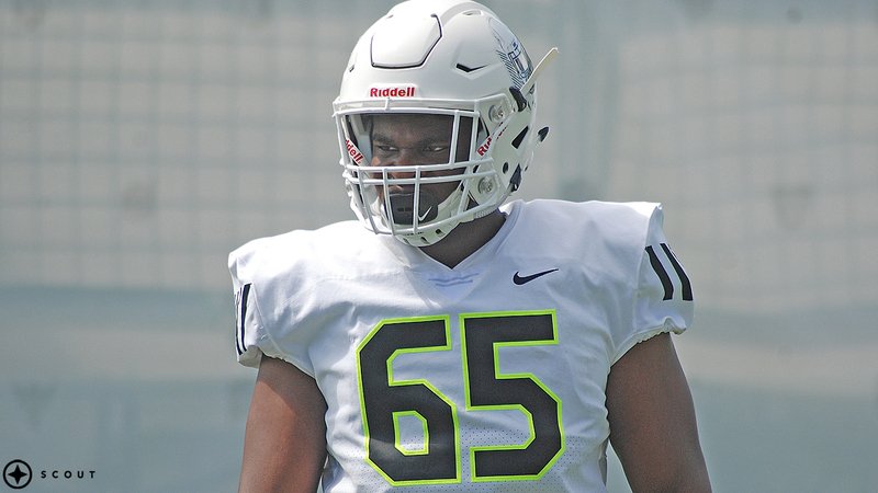 RICHARD G UKE visual data 6