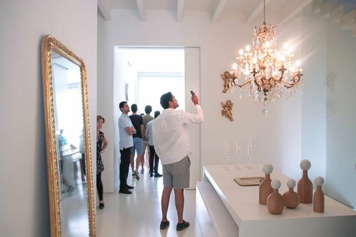 gandiablasco's tweet image. #lacasagandiablasco #gandiablasco  architecture + furniture design, the home where all happens...