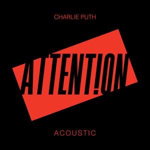 mega_waferlatos's tweet photo. Saya sedang mendengarkan "Attention (Acoustic)-Charlie Puth". Nikmati musik di JOOX! https://t.co/MSWfnKOUPr https://t.co/luMV0dhqOw