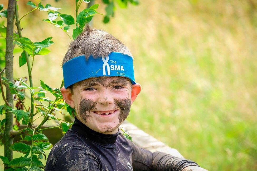JustJ_W's tweet photo. @smatrust mud run #muddy #hilarious #dirty #mudrun #smatrust https://t.co/vhj6LjOGx5