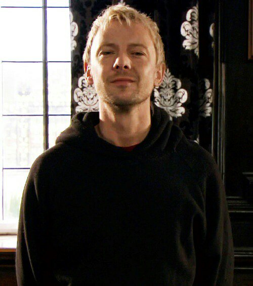 Happy birthday John Simm! thank you for being a fan-tas-tic Master 