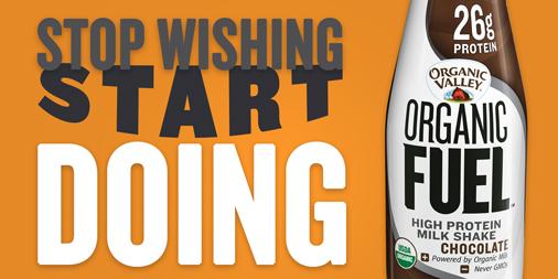 OVFuel's tweet photo. What should you have started last week, last month, or even last year? Take action today. #mondaymotivation https://t.co/p1qJgDdsVx