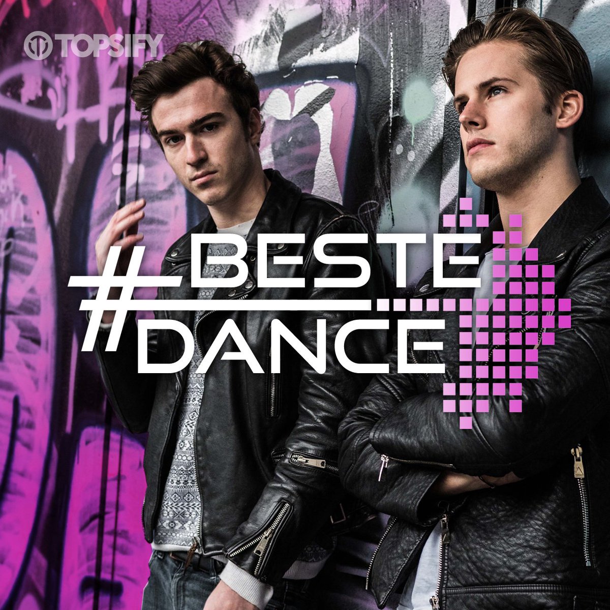 TopsifyGermany's tweet photo. Wenn ihr immer noch denkt, @OfenbachMusic sei eine Stadt in Hessen, habt ihr was verpasst! Den Hit "Be Mine" hören: https://t.co/aE6RtLWh6H https://t.co/kjH6XNFChX