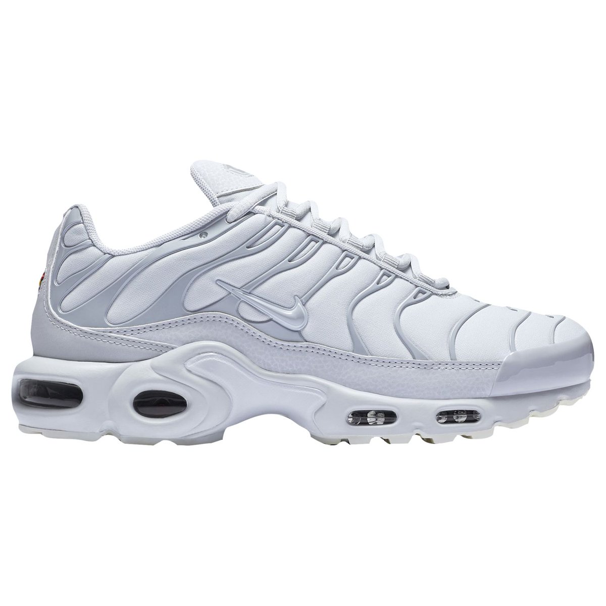 champs women air max