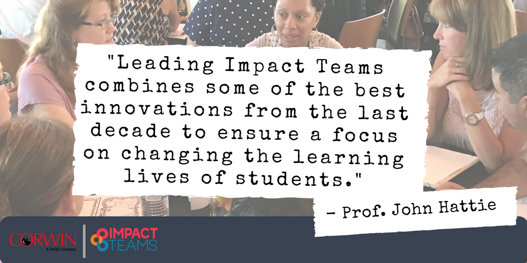 TheSocialCore's tweet photo. SHARING SUCCESS STORIES July 9th! @visiblelearning #AVL2017 @shirleyclarke_ @jamesnottingham @corwinpress #teamingtolearn #PCchat @CorwinAU https://t.co/Q4WoWVAyM9