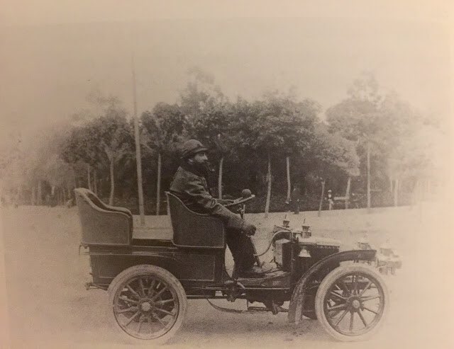 Beli Artigas tweet media