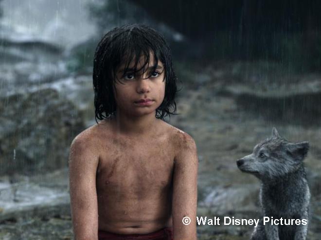 Маугли 1973 каа. Маугли 1973 багира. Маугли 1973. Маугли 2016. Шерхан маугли 2016.