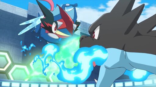 Rok در توییتر アニポケ日記 36話 38話 決勝戦サトシvsアラン サトシゲッコウガとメガリザードンの熱き戦い お互いの力を全てぶつけたこのバトルに勝ったのはアラン そうして サトシのカロスリーグは幕を下ろした 最高のバトルをありがとう サトシ Rok در توییتر アニポケ日記 36話 38話 決勝戦サトシvsアラン サトシゲッコウガとメガリザードンの熱き戦い お互いの力を全てぶつけたこのバトルに勝ったのはアラン そうして サトシのカロスリーグは幕を下ろした 最高のバトルをありがとう サトシ