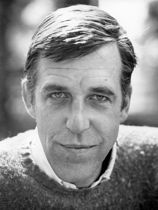 Happy Birthday Fred Gwynne, Tura Satana, Jerry Nelson, and Jerry Herman. 