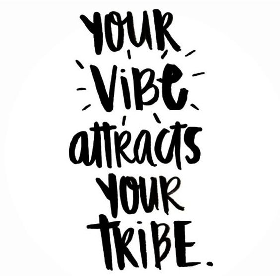 Sending out nothing but good vibes this Monday! ✌🏾#MondayMantra #VibeTribe