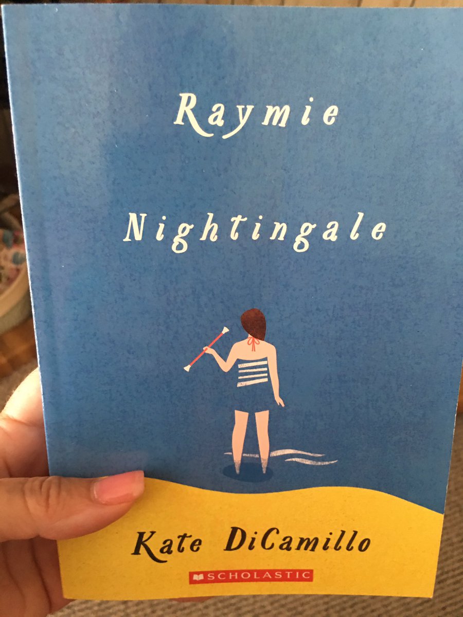 Ok I finished! Love my tweet and make a comment. I will give it to a random follower today. #mondaybookgiveaway #thejarvreads #i❤️reading