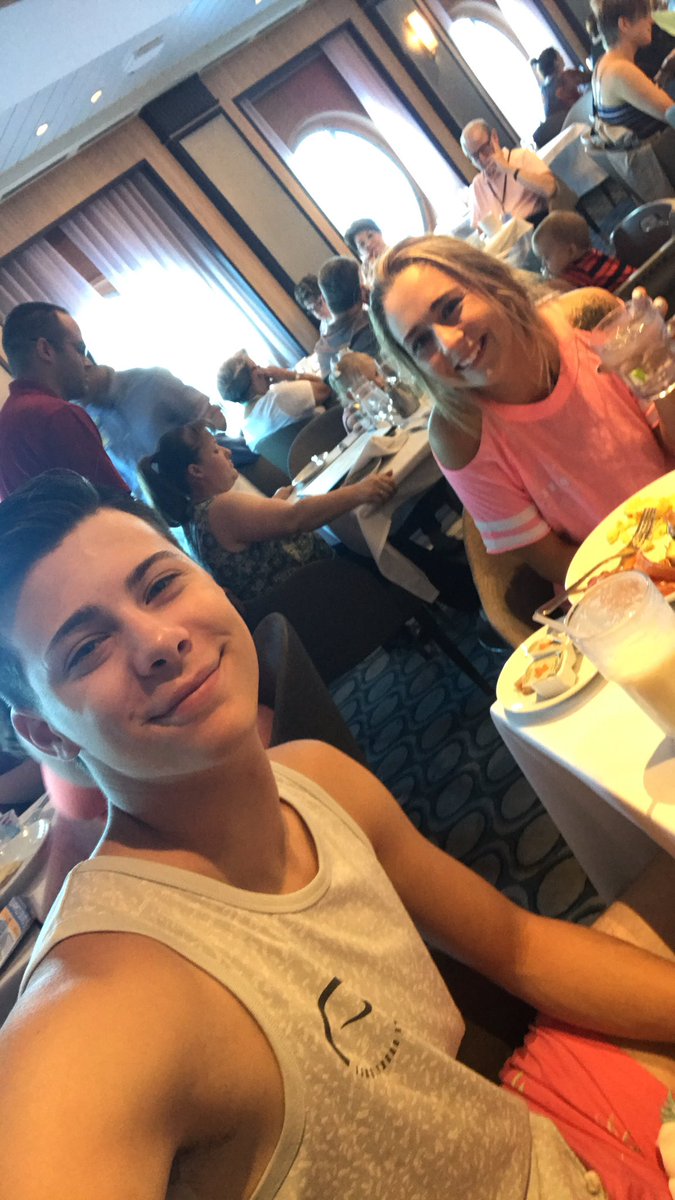 BC_1RealEstate's tweet photo. We are enjoying our vacation ! https://t.co/Ys6DID0fQa