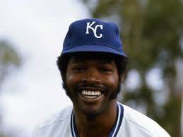 Happy 72nd birthday to Royals legend Hal McRae! 