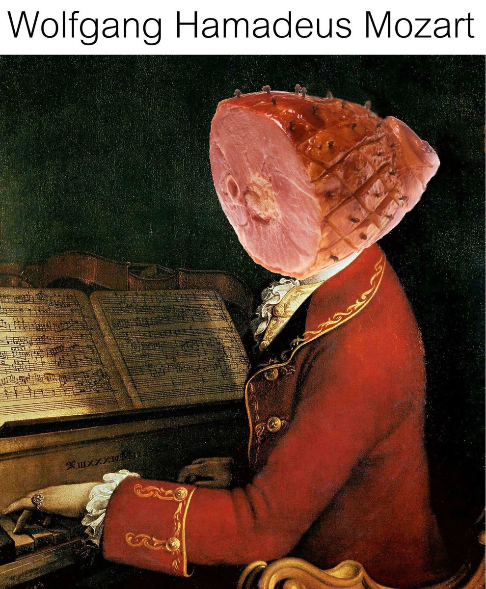 BR_Musicians's tweet photo. A little humour for your Monday afternoon. Dreadful isn't it! https://t.co/1uOqe4kU1M