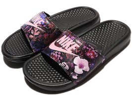 Est Premium スニーカー店 Twitterren Nike Benassi Justdoit ナイキ ベナッシ ジャストドゥイット スニーカー サンダル 花柄 Yeezyboost350 日本未発売 スニーカー女子 Estpremium 海外仕入 T Co 7tnap9gyh6 T Co Pafpwyveiz Est Premium スニーカー店 Twitterren Nike Benassi Justdoit ナイキ ベナッシ ジャストドゥイット スニーカー サンダル 花柄 Yeezyboost350 日本未発売 スニーカー女子 Estpremium 海外仕入 T Co 7tnap9gyh6 T Co Pafpwyveiz
