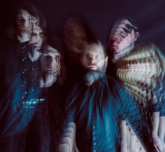 theQuietus's tweet image. .@theblackangels remind us that there are still genuine cosmic voyagers in the saturated world of psychedelic music thequietus.com/articles/22659…