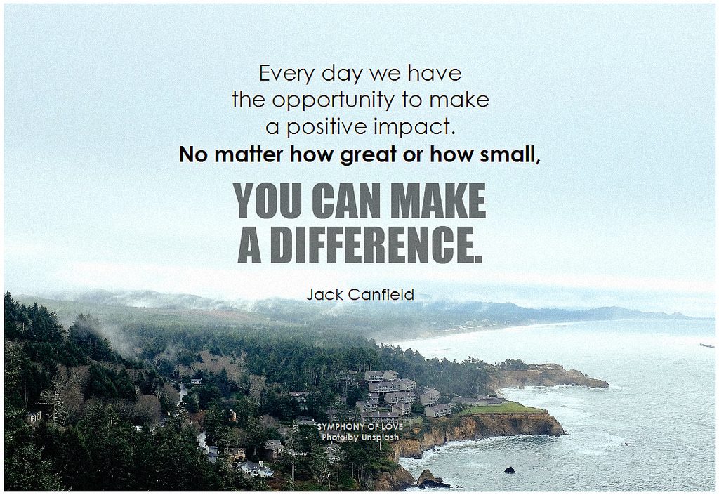 VolunteerSquare's tweet photo. Start your week by making a difference in your community! #volunteer #getinspiredgetinvolved https://t.co/uEFhfqJmvo