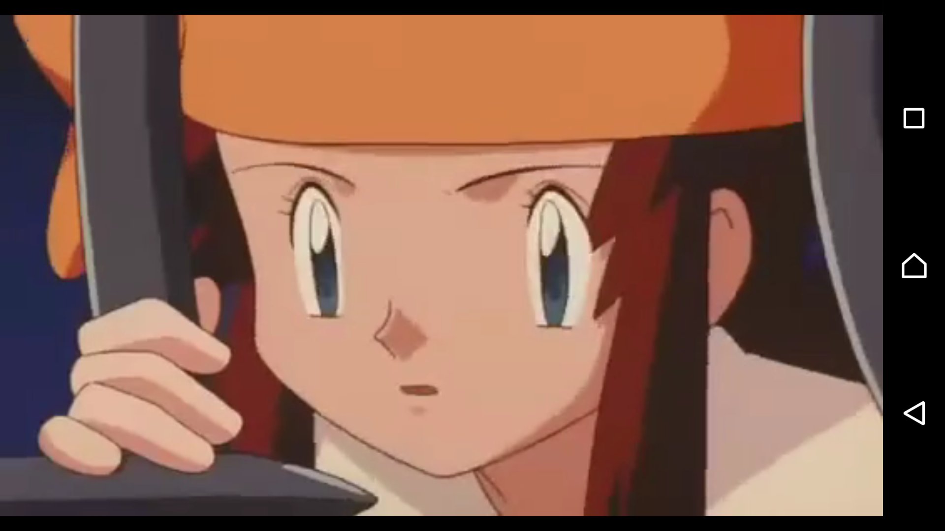 きっちょ 2作目 幻のポケモン ルギア爆誕見終わった 個人的に1 2を争うくらい好きなポケモン映画ですな フルーラ可愛いからみんな見てwww