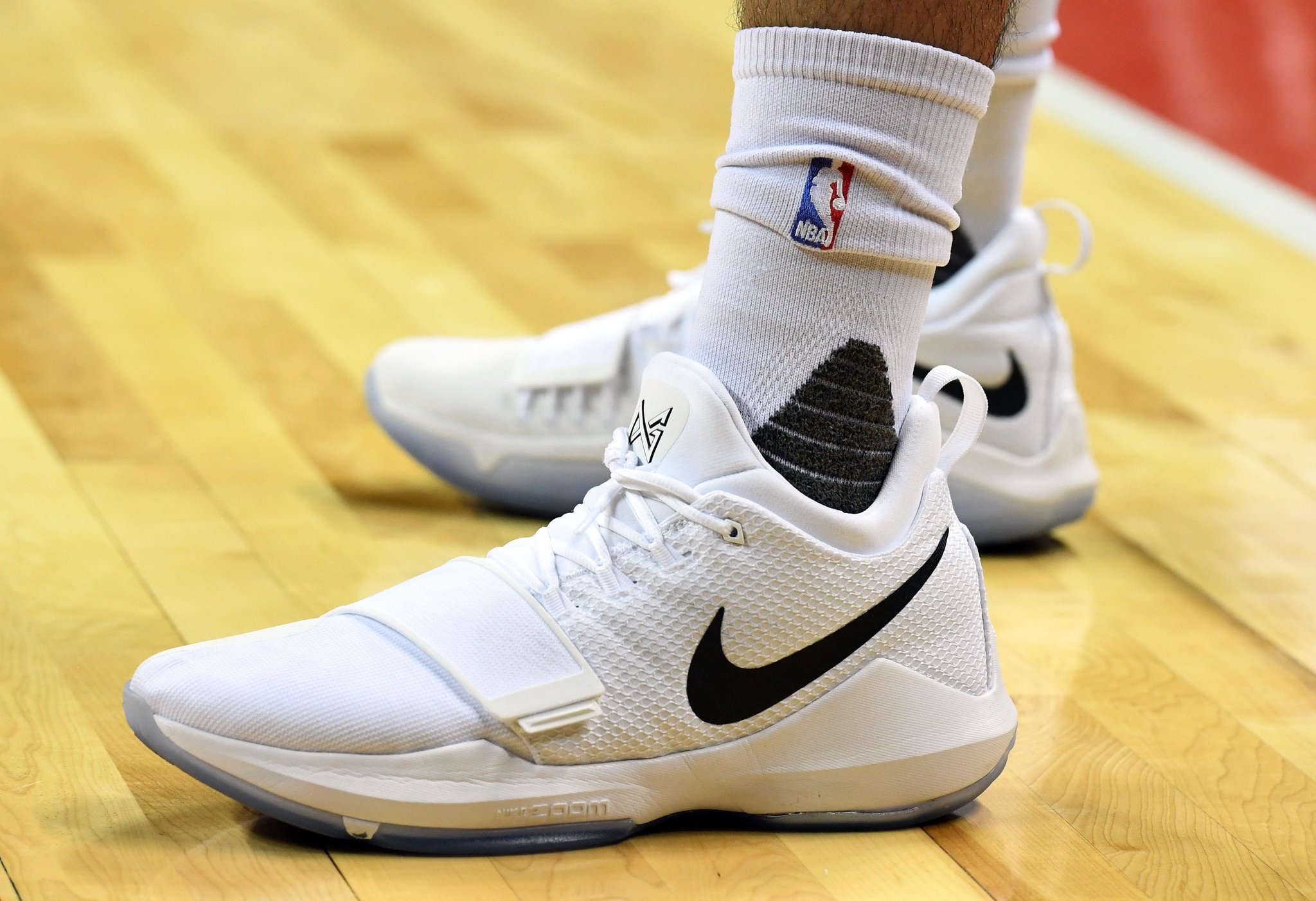 jayson tatum pg 2 id