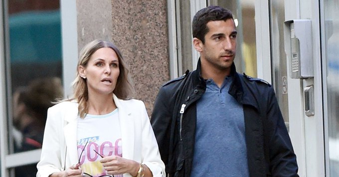 Voir l'image sur Twitter