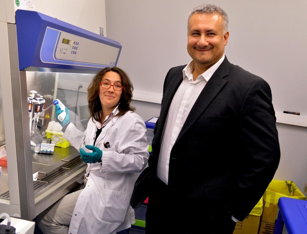 invivolim's tweet photo. #Oncogramme, le test qui détermine la chimiothérapie optimale pour chaque patient #Oncomedics #limoges #Cancer https://t.co/N5wsnkDk6b https://t.co/ldyW8be9Yc