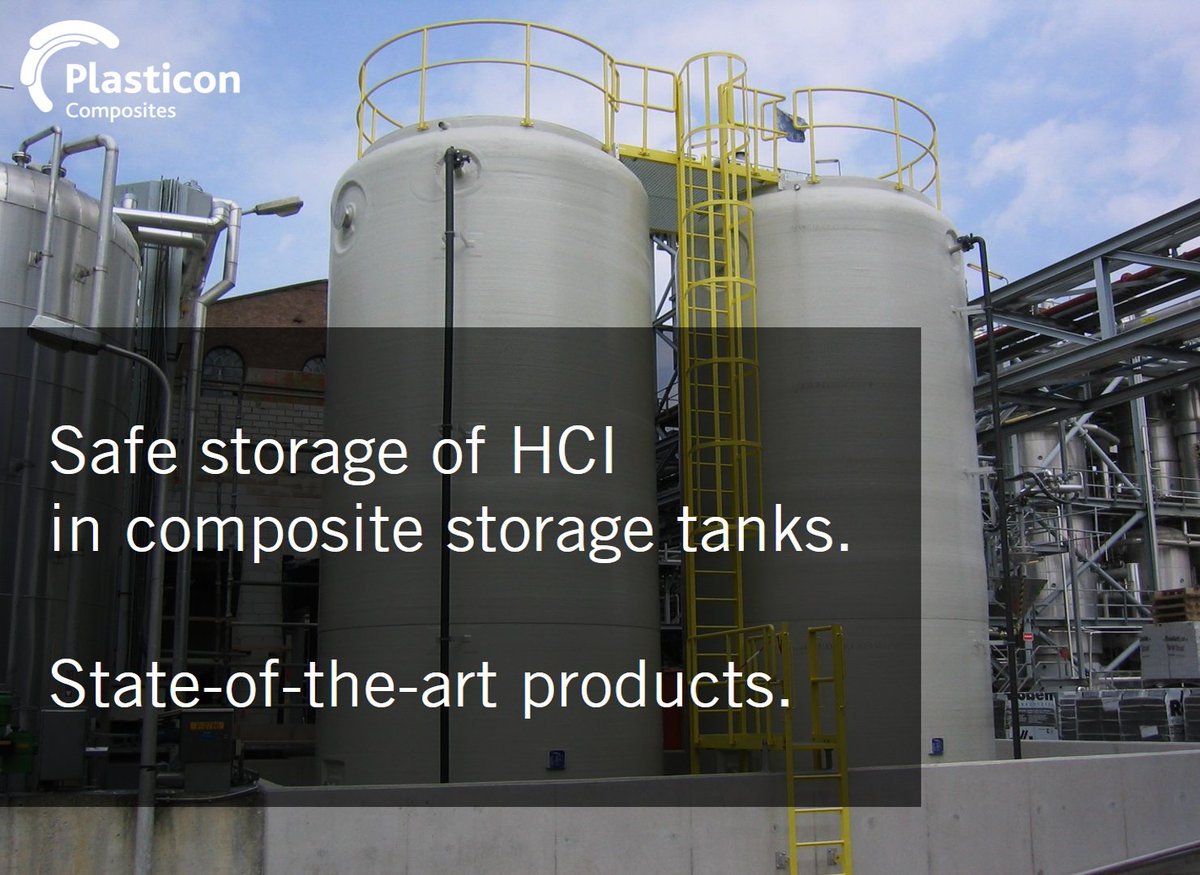 PlasticonGroup's tweet photo. Safe solution for chemical storage: use our products | https://t.co/med3AQEdZ3 https://t.co/k6cP4Agiot