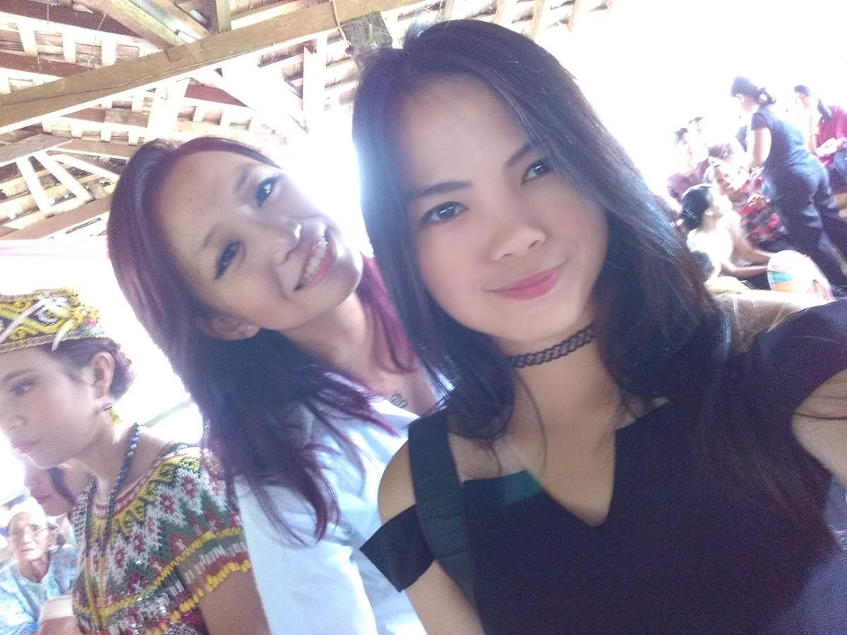 maychi9 tweet picture