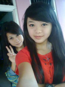 #Cerita #Ngentot 2 Memek ABG
#Klikdisini => goo.gl/1abnQk