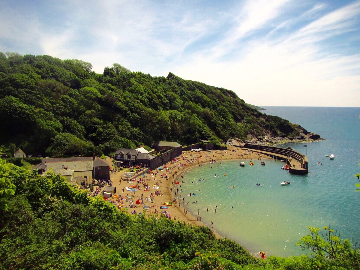 redhandgang's tweet photo. Summer Holiday Activities for Children 2017 - https://t.co/OzTLrlIOR9, ACTIVE and CREATIVE : Our Summer Holiday Ac... https://t.co/mADHLFww1x