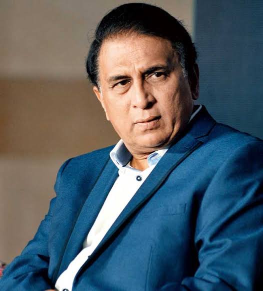 Happy birthday sunil gavaskar 