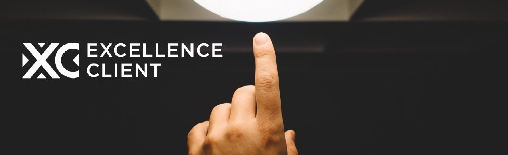 Découvrez les 6 marques qui se démarquent par leur Expérience Client  comparatif-crm.com/?p=3346 @academieservice @AgenceHopscotch <a href="/IpsosMORI/">Ipsos UK</a>