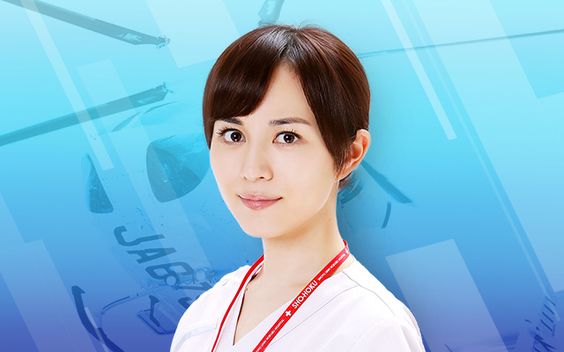 コード ブルー応援アカウント على تويتر コード ブルー3 冴島はるか役 比嘉愛未さんへのインタビュー公開 3rdシーズンで 比嘉愛未が感じる新たな責任とは T Co Naynygme7y コード ブルー コードブルー 比嘉愛未 コード ブルー応援アカウント على تويتر コード ブルー3 冴島はるか役 比嘉愛未さんへのインタビュー公開 3rdシーズンで 比嘉愛未が感じる新たな責任とは T Co Naynygme7y コード ブルー コードブルー 比嘉愛未