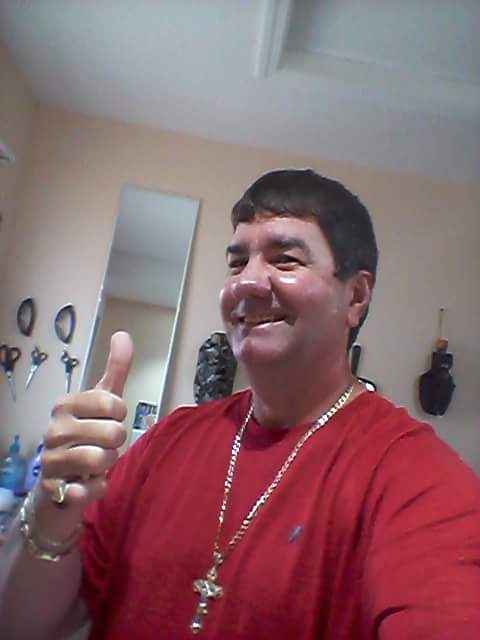 Roberto Sanchez (@06b467b98618410) on Twitter photo 