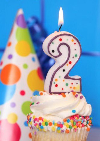 ADT_alsace's tweet photo. 2 ans à travailler ensemble pour améliorer les sites web alsaciens ! Happy B-Day #AuditWeb et Merci @LesFrianTiz et @AdeliomAgency :-) https://t.co/bIcnGWZmaV