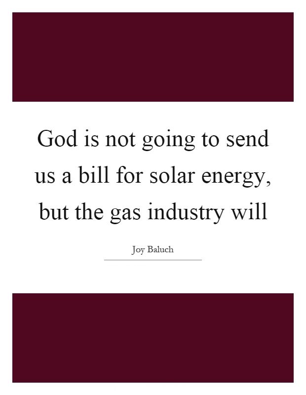 Can we get an Amen? #SolarEnergy #Sustainable #SolSolHats