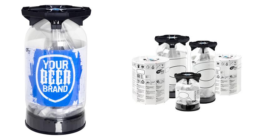 Maakindustrie.nl (@maakindustrienl) on Twitter photo KeyKeg verovert de wereld met lichtgewicht fusten ow.ly/oi1o30duzJL <a href="/VeenendaalAnita/">Anita Veenendaal</a> @JanetKooren KeyKeg verovert de wereld met lichtgewicht fusten ow.ly/oi1o30duzJL <a href="/VeenendaalAnita/">Anita Veenendaal</a> @JanetKooren
