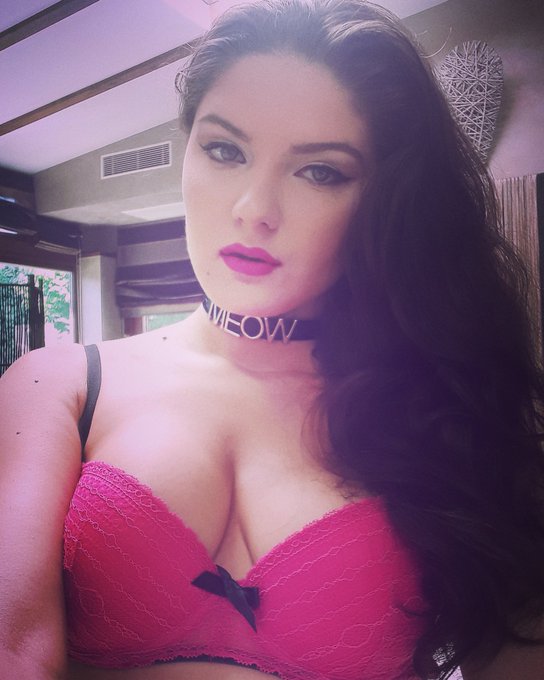 @PornDoePremium @PornDoe https://t.co/rtSWdLkd2l<a class="tags" href="/tag/porndoepremium">@porndoepremium</a><a class="tags" target="_blank" title="On Twitter" href="/?out=eyJ0eXAiOiJKV1QiLCJhbGciOiJIUzUxMiJ9.eyJpYXQiOjE3MjA5MDIyNTYsImlzcyI6InR3cG9ybnN0YXJzLmNvbSIsIm5iZiI6MTcyMDkwMjI1NiwiZXhwIjoxNzUyNDM4MjU2LCJyZWRpcmVjdF91cmwiOiJodHRwczovL3R3aXR0ZXIuY29tL1Bvcm5Eb2UifQ.S76okZVcBe4vGEht7QVADduNMaX33CAEmfBc4zAAzPTVKCSzGNQMoi6C5BfXuldinc0So9Ffxmkl4R3T57uwNQ">@PornDoe</a><a href="/tag/glambidz"class="tags"><span>#glambidz</span></a>