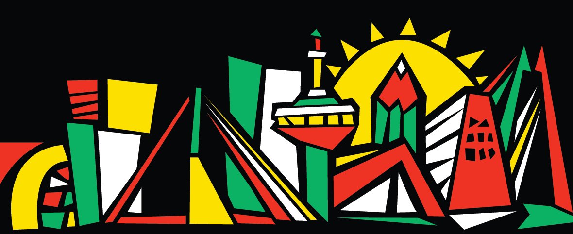 De line-up van Reggae Rotterdam Festival is compleet! Met legends als Alpha Blondy en Toot and the Maytales &gt; bit.ly/2uITTVw