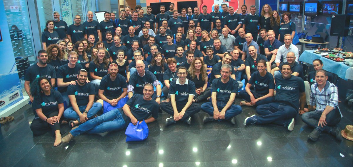 mobilogy_'s tweet photo. Welcome to Mobilogy!
https://t.co/HQAYwvECKu https://t.co/4ENUJslGID
