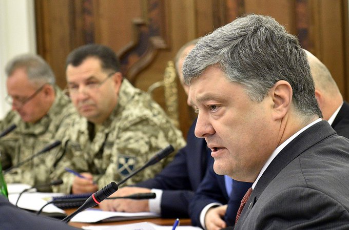 Посмотреть изображение в Твиттере Посмотреть изображение в Твиттере