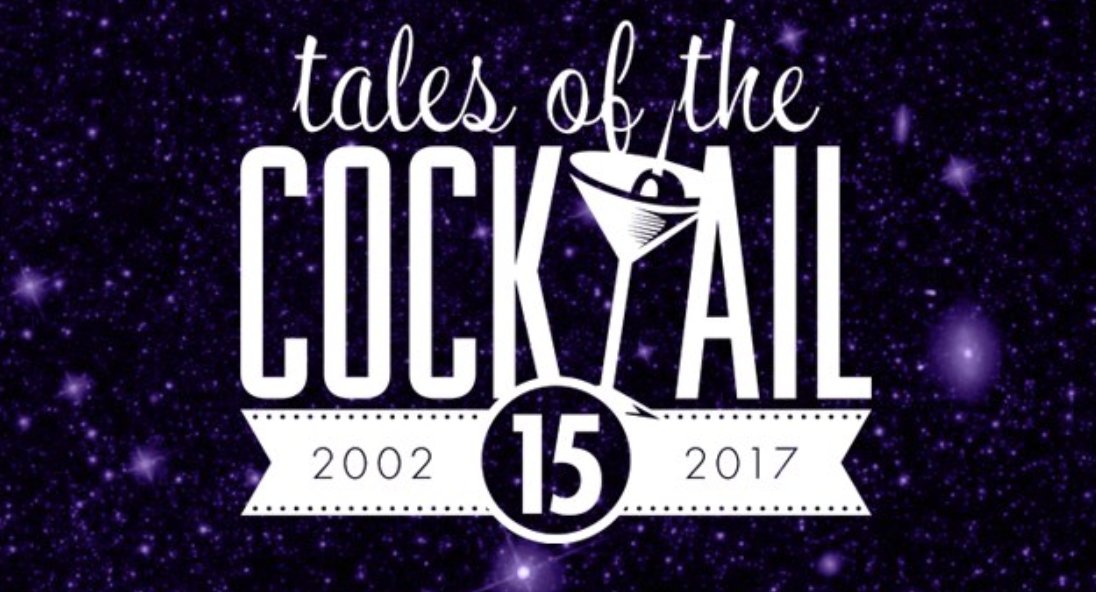 CocktailChemLab's tweet image. I&apos;m excited to be speaking at this year&apos;s Tales of the Cocktail in New Orleans! If you&apos;ll be there as well, hit me up #totc #SEDTalks